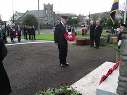 Billy McMenamin NI Fire Service.JPG